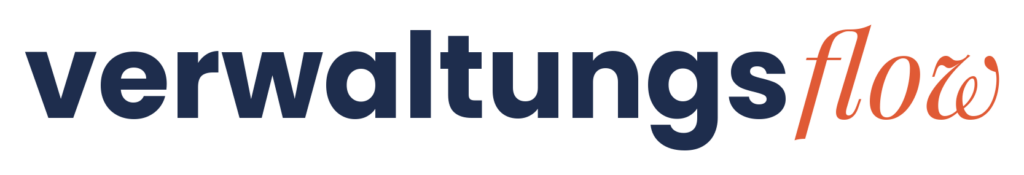verwaltungsflow